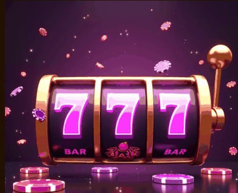 cny bet