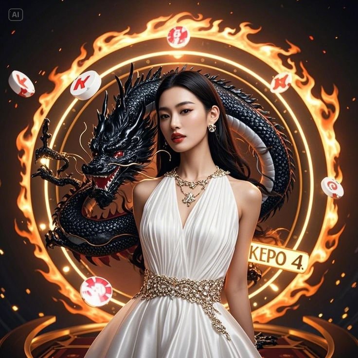 cny bet