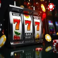 cny bet