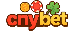 CNY Bet